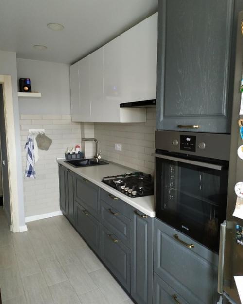 До и после. 03