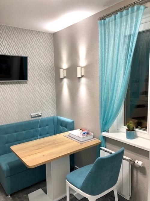 Класс!  Мне очень понравилось! 05