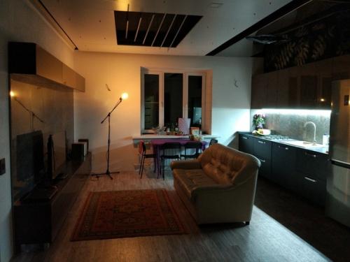 Не доделано, но активно используется. 02