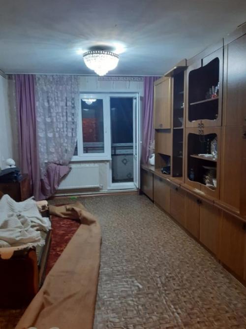 Я не знаю, сколько вложено в этот ремонт. 02