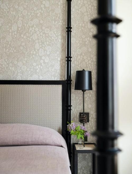 Как живет Аманда сейфрид: новая квартира актрисы в Нью-йорке. 02