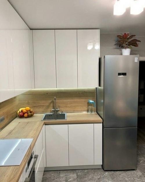 Ремонт - это всегда здорово! 03