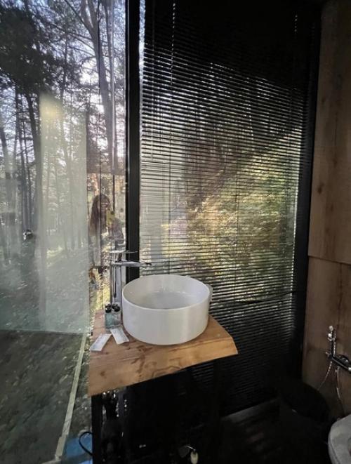 До чего же красиво!