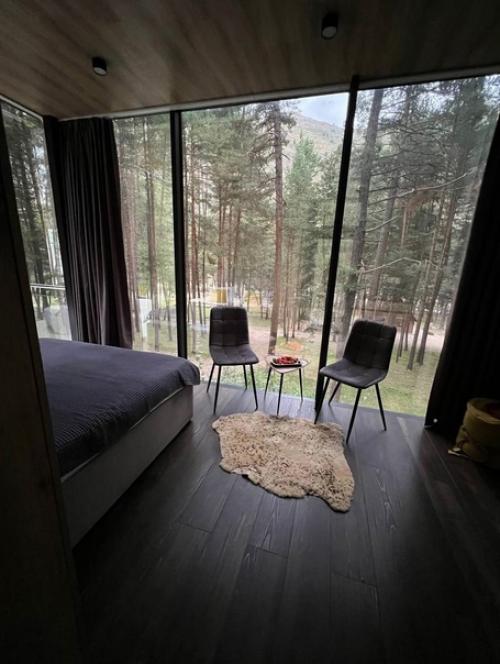 До чего же красиво! 06