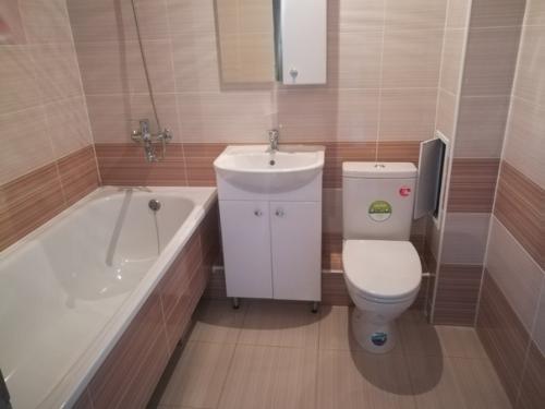 Моя работа.  Ремонт бюджетный, 25 тыс. 01