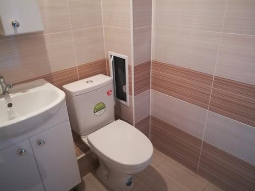 Моя работа.  Ремонт бюджетный, 25 тыс. 03