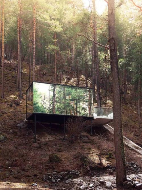 До чего же красиво! 05