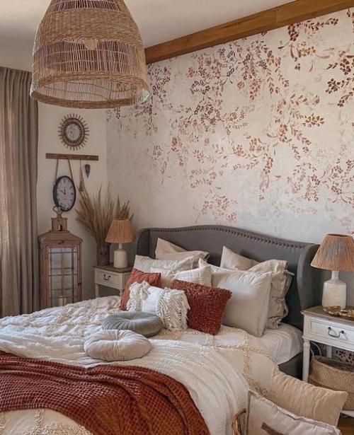 Кухня тут просто прекрасна! 04