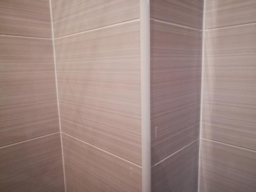 Моя работа.  Ремонт бюджетный, 25 тыс. 06