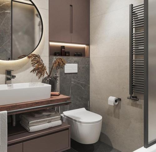 Как вам дизайн? 01