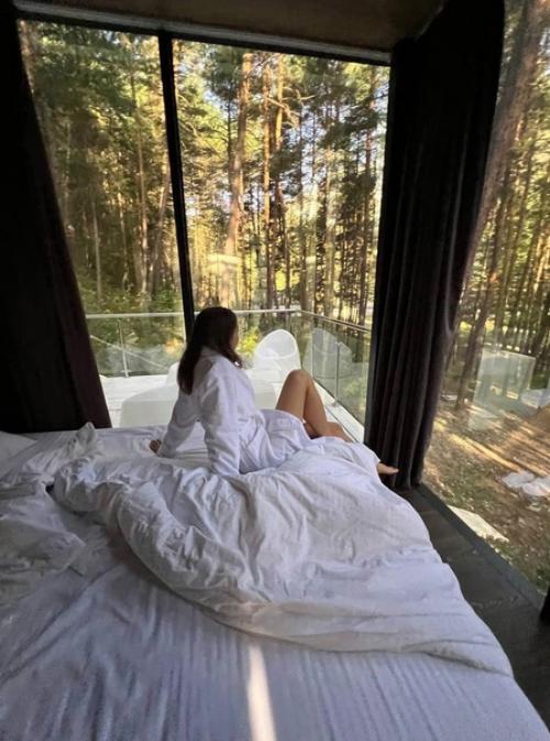 До чего же красиво! 02