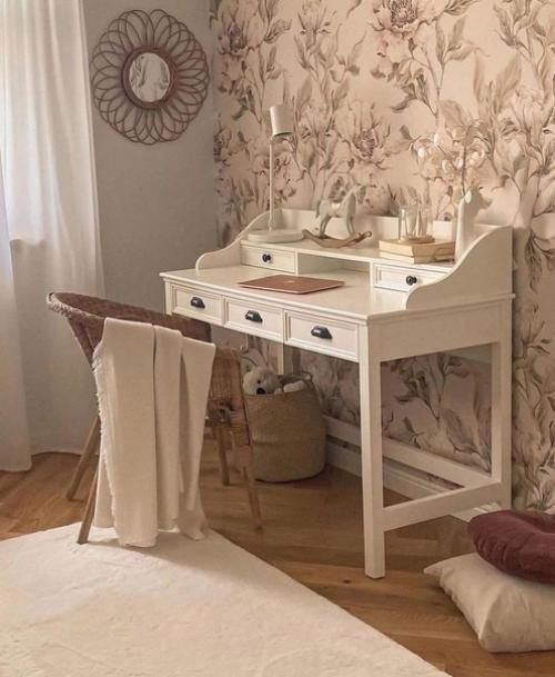 Кухня тут просто прекрасна! 07