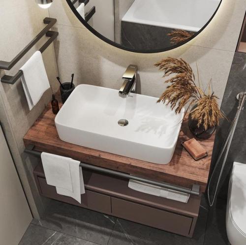 Как вам дизайн? 02