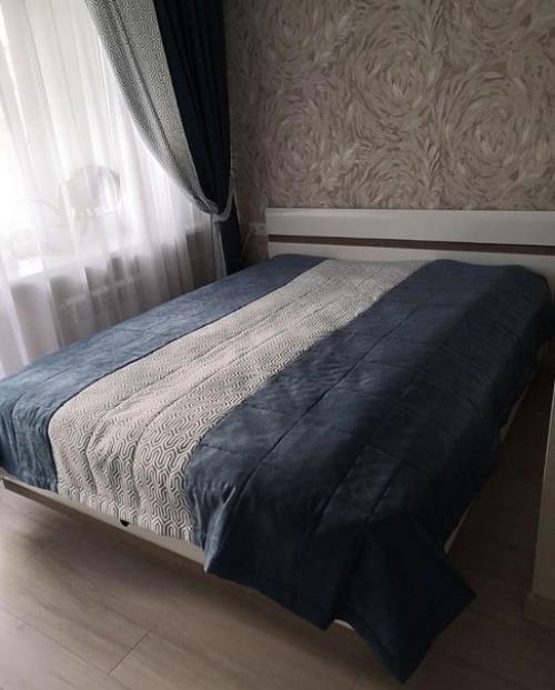 Идеи дизайна интерьера. 06