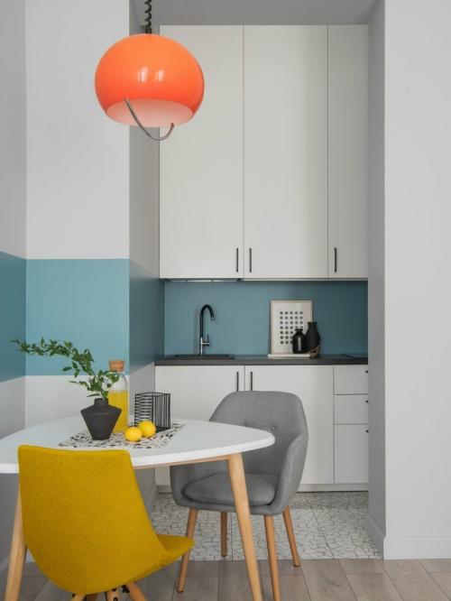 Домашний чек - лист на каникулы. 06