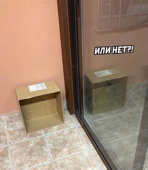 Идеи дизайна интерьера. 02