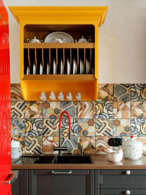 Домашний чек - лист на каникулы.

