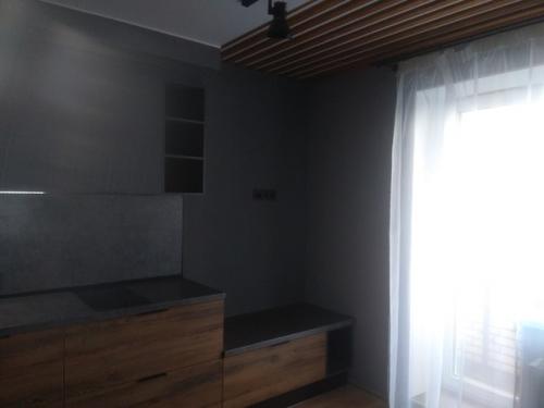 Квартира с отделкой славалась! 07