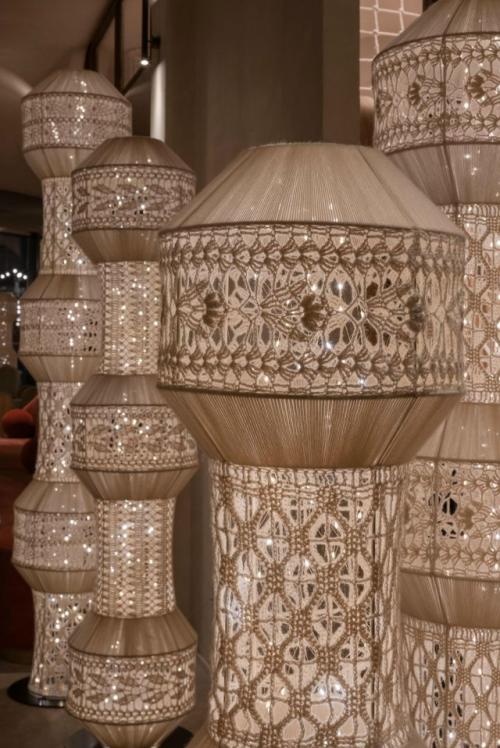 Ресторан Буян в Красноярске. 06