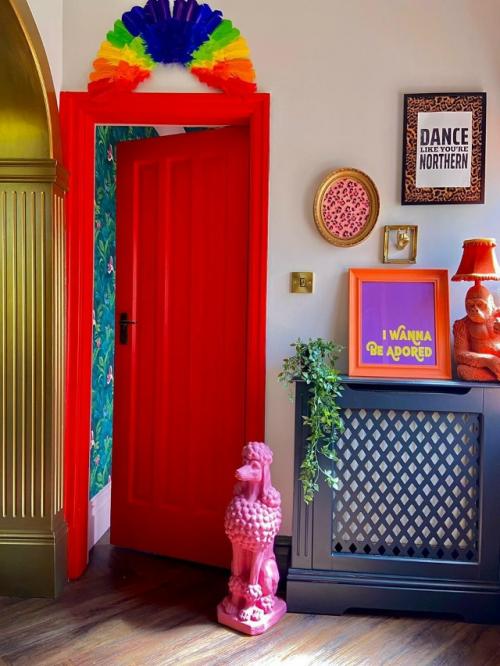 Домашний чек - лист на каникулы. 01