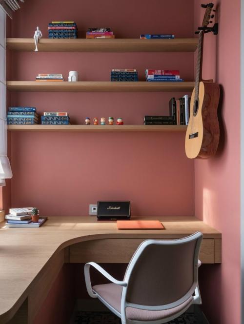 Домашний чек - лист на каникулы. 04