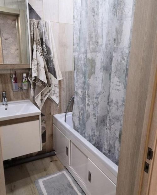 Идеи дизайна интерьера. 03