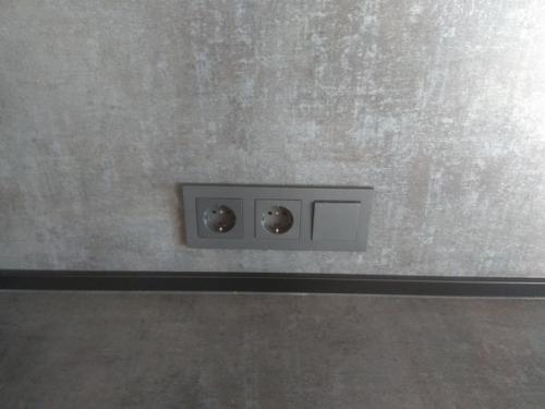 Квартира с отделкой славалась! 09