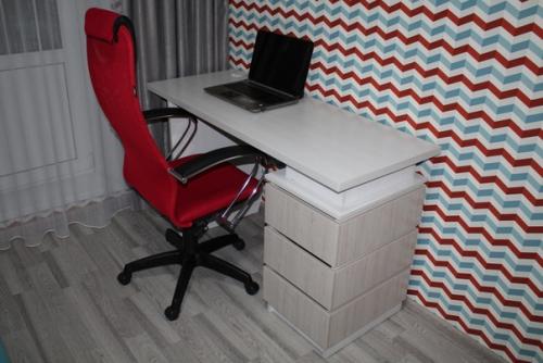 Ремонт в комнате сына от нашей подписчицы. 02 Ремонт в комнате сына от нашей подписчицы. 02