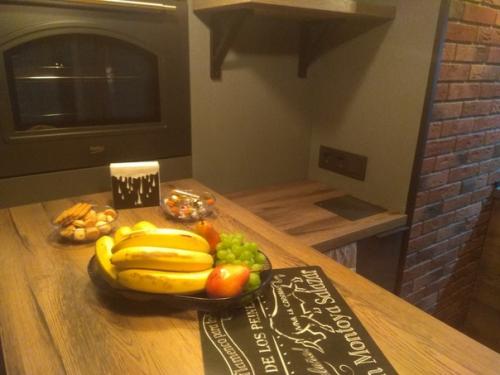 Квартира с отделкой славалась! 04