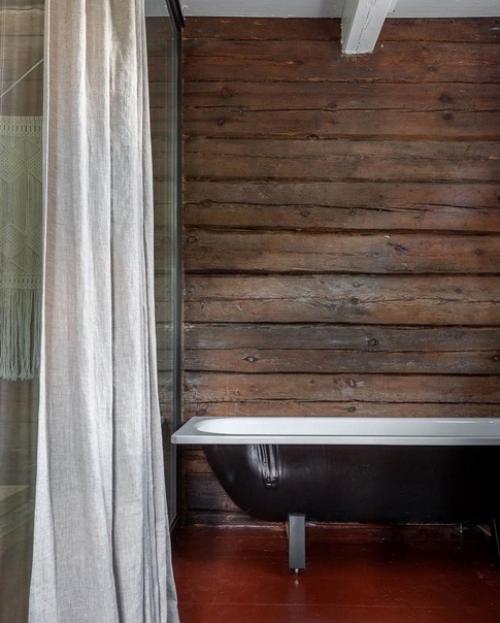 Идеи дизайна интерьера. 05