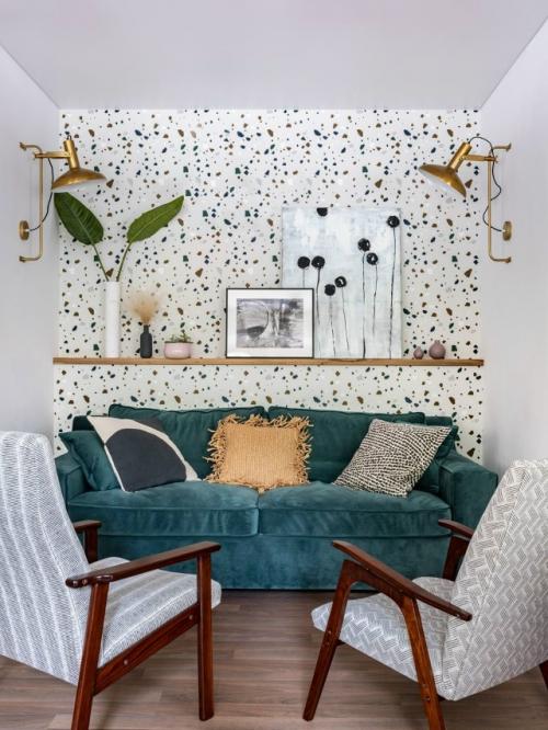 Домашний чек - лист на каникулы. 03