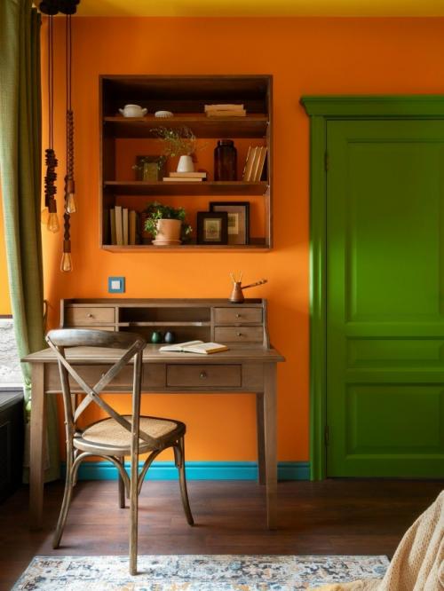 Домашний чек - лист на каникулы. 02