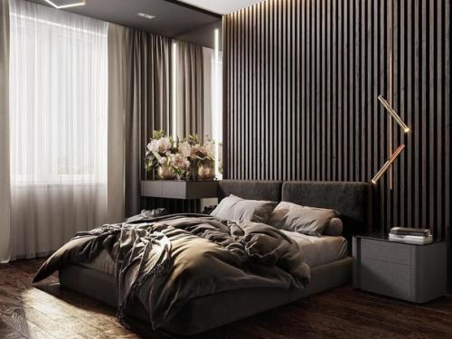 Кажется, это что-то просто супер стильно!