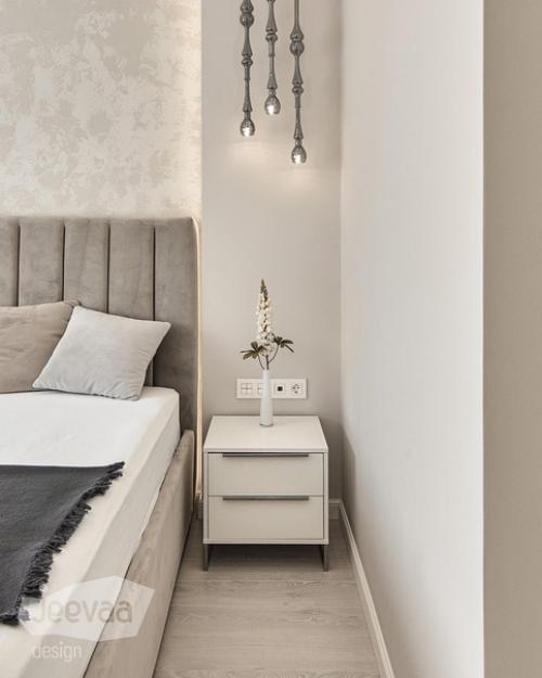 Проект vs реализация. 04