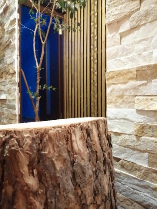 Прихожая.  Оцените пожалуйста по 10 бальной шкале.