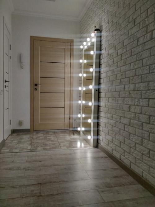 Оцените и наш ремонт. 04