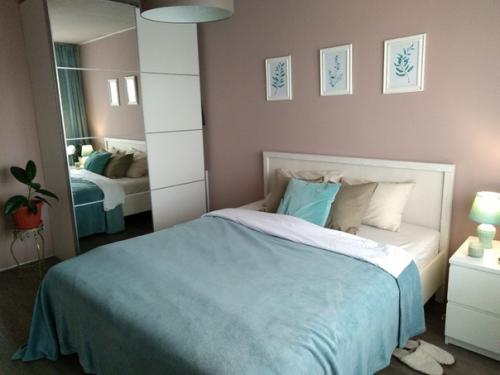 Спасибо вашей группе за вдохновение может кому для вдохновения пригодится и моя маленькая хрущевка еще в процессе ремонта, потолок будет натяжной. 01