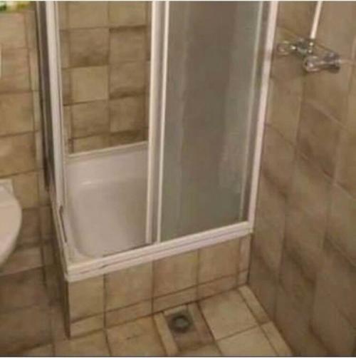 Удивительные строительные решения. 05