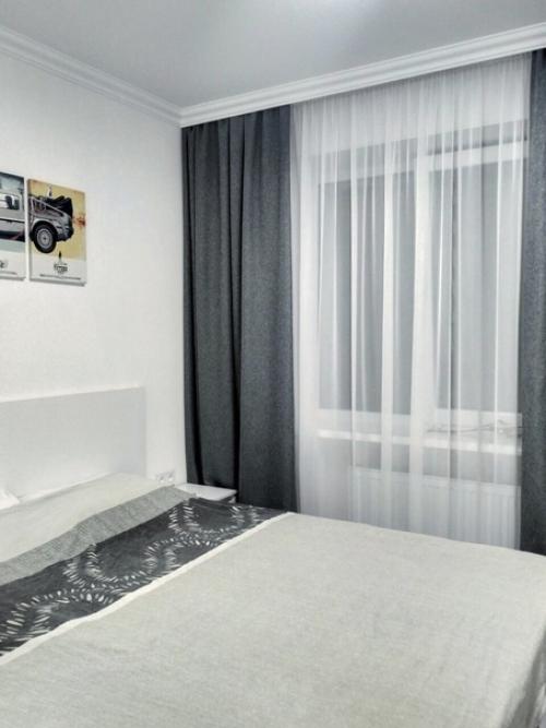 Оцените и наш ремонт. 02