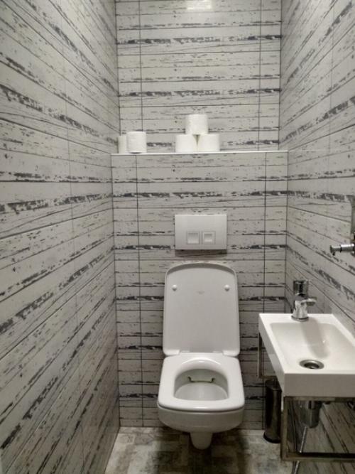 Оцените и наш ремонт. 07