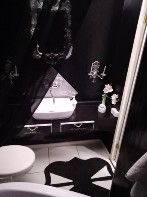 Ремонт в двухуровневой квартире - студии, на весь ремонт ушло 68270 руб. 06