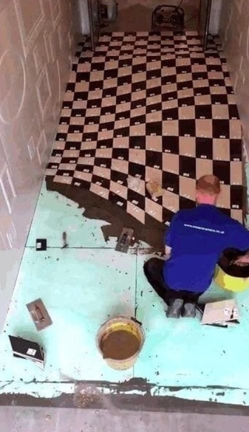 Крутые спецэффекты!  Смотрится шикарно.