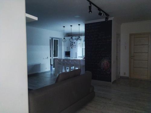 Оцените и наш ремонт. 06