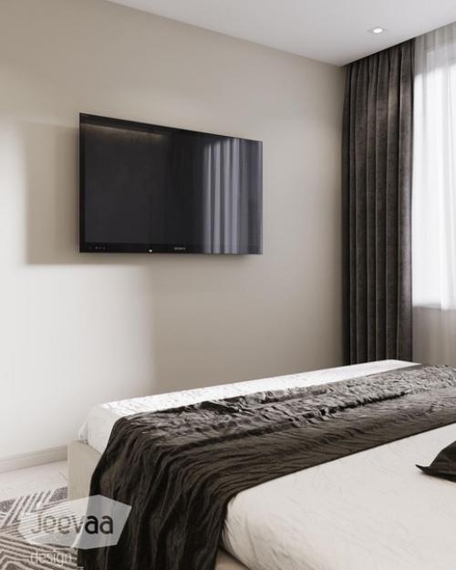 Проект vs реализация. 08