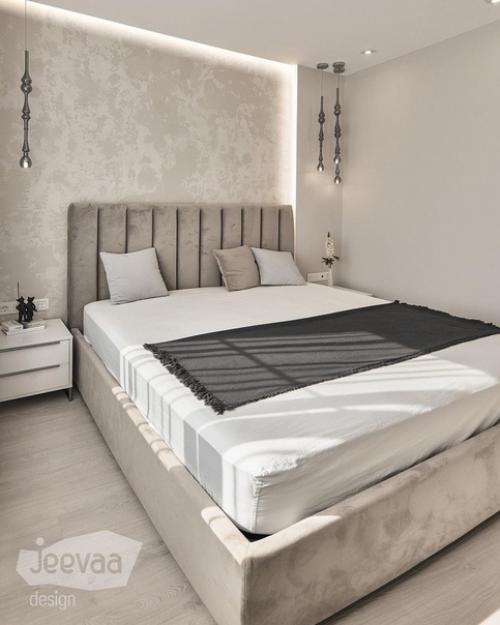 Проект vs реализация.