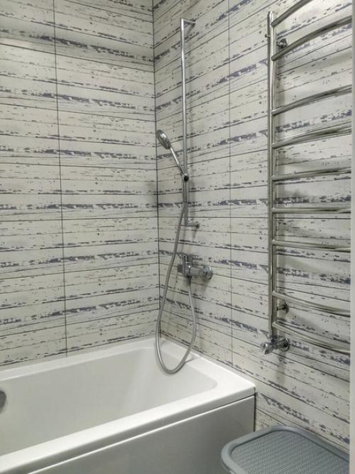 Оцените и наш ремонт. 05