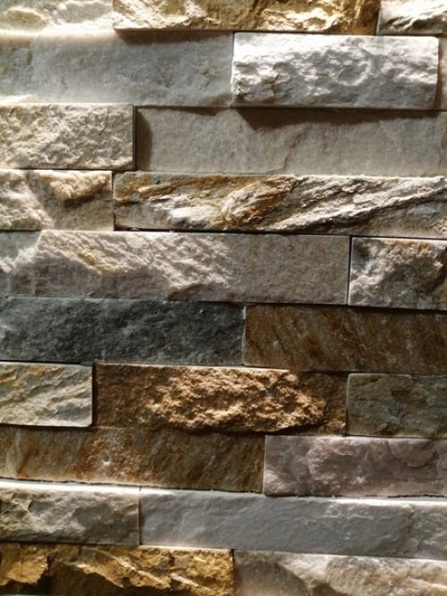 Прихожая.  Оцените пожалуйста по 10 бальной шкале. 04