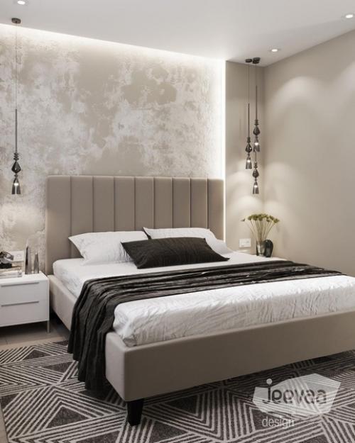 Проект vs реализация. 01