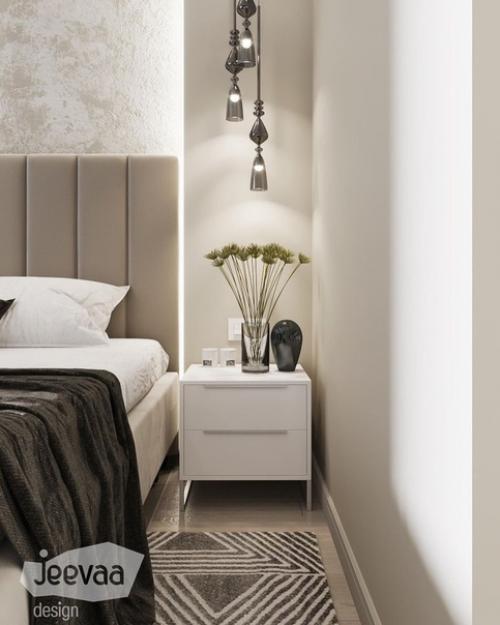 Проект vs реализация. 05