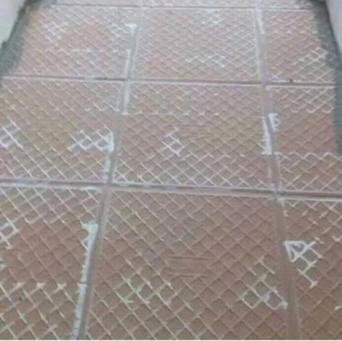 Удивительные строительные решения. 01